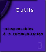 cr�ation entreprise - menu03