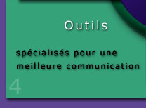 cr�ation entreprise - menu05