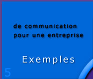 cr�ation entreprise - menu07